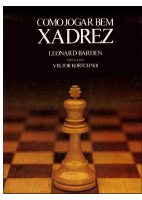 Como+Jogar+Bem+Xadrez.pdf